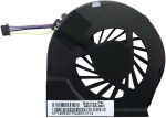 New HP Pavilion G6t-2000 Series CPU Fan KSB06105HB - BH2G 683193-001 685477-001 on Sale