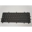 New HP Envy Spectre XT 13 13-2000 13-2095ca 13-2195ca Canadian Bilingual Backlit Keyboard 689943-121 Online