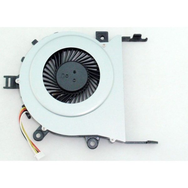 New Acer 4745 4745G 4820 4820T 5820 5820T 4-Wire CPU Fan 60.PSR07.005 AB8105HX-RDB Online Hot Sale