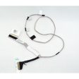 New Dell Inspiron 15z 5523 LCD Display Cable 940G9 50.4VQ05.021 50.4VQ05.011 0940G9 Online Sale