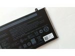 New Genuine Dell Latitude E5470 E5550 E5570 Battery 62Wh on Sale