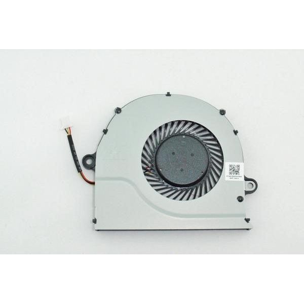 New Acer Aspire E5-571PG V3-572 V3-572G V3-572P V3-572PG E5-575 CPU Fan For Cheap