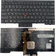 New IBM Lenovo 0B36143 0C01923 CS12BL-84US CS12 Backlit English Keyboard 04W3063 Supply