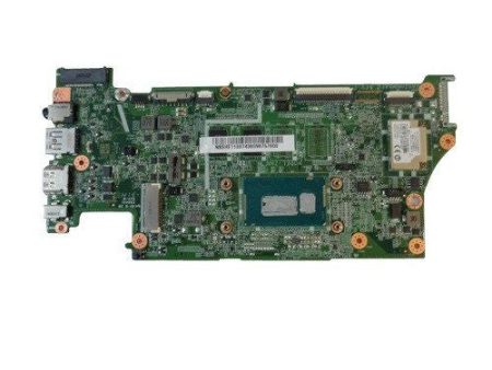 New Acer Chromebook C720 Motherboard NB.SHE11.007 DA0ZHNMBAF0 Fashion