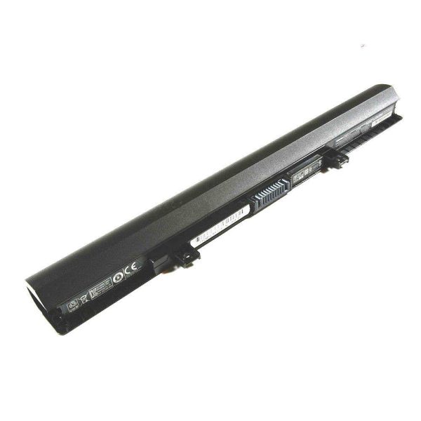 New Genuine Toshiba Satellite C50-B C50D-B C50Dt-B C50T-B 45Wh Battery Online Hot Sale