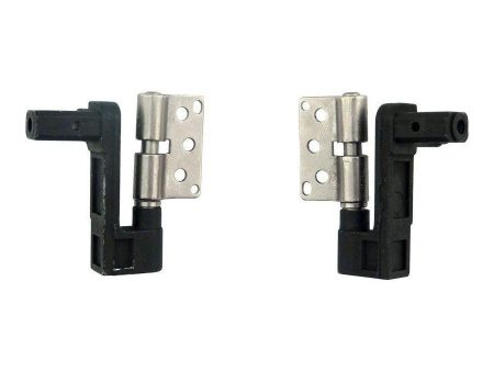 New Acer Aspire 7000 9300 Hinge Set 6K.ADFV1.001 Sale