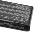 New Genuine MSI GT660 GT660R GT663 GT663R GT670 GT680 Battery 87Wh For Discount