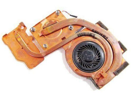 New Lenovo Thinpad T61 T61p R61 R61i CPU Fan with Heatsink 44C0557 44C0558 42W2460 Online now