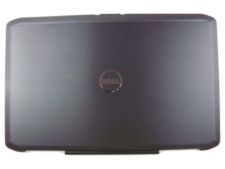 Dell Latitude E5530 LCD Back Cover AM0M1000300 H7N3T 8G3YN 8090K For Cheap