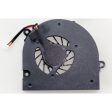 New Acer Aspire 5732 5732G 5732Z 5732ZG CPU Fan DC280006LS0 23.N2802.001 GB0575PFV1-A Fashion