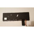 New HP ENVY Touchsmart 15-J 17-J US Keyboard Backlit 720244-001 720245-001 711505-001 Sale