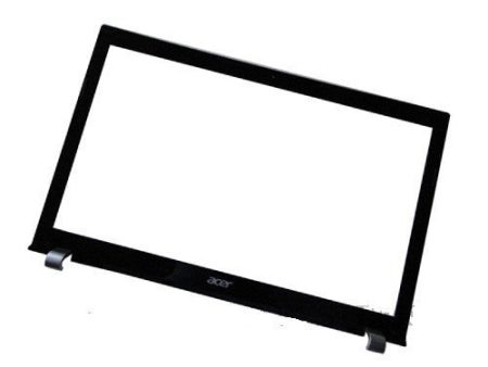 New Acer Aspire E1-531 E1-531G V3-531 V3-531G V3-571 V3-571G Lcd Front Bezel with 1M Webcam Hole on Sale