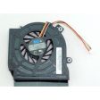 New Lenovo IdeaPad Y510 Y530 CPU Fan 04W4307 XS10N05YF05V-BJ001-65CFM 13GNE310P340-1 Online Hot Sale