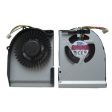 New Lenovo ThinkPad T420S T420SI T430S T430SI CPU Fan 4 Pin BATA0507R5U 04W3488 For Cheap