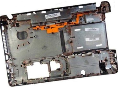 New Acer Aspire Lower Bottom Case 60.M09N2.002 Online Hot Sale