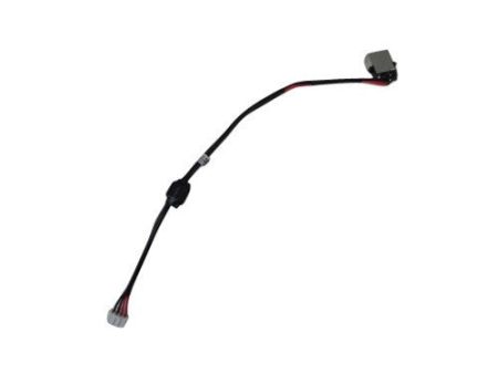 Acer Aspire E1-572 E1-572G E1-572P E1-572PG Dc Jack Cable DC30100PP00 on Sale