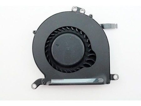 New Apple Macbook Air 13 A1466 A1369 CPU Fan 2010 2011 2012 2013 2014 922-9643 923-00507 923-0442 For Discount