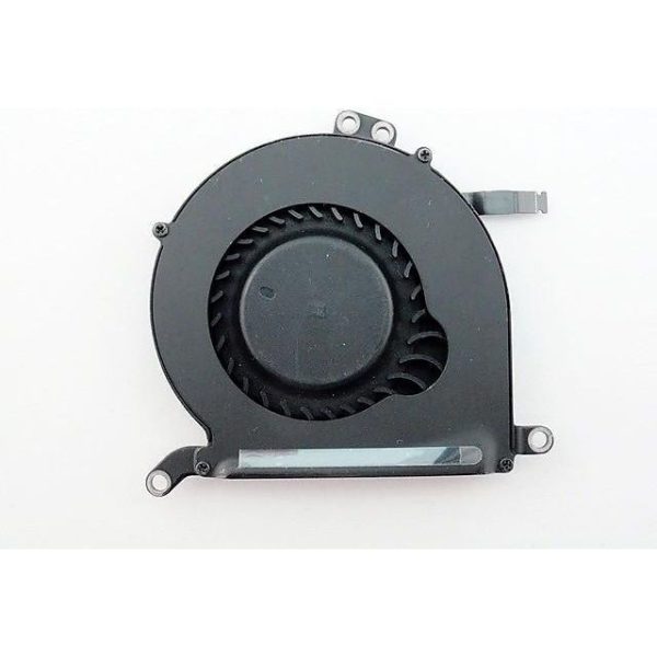 New Apple Macbook Air 13 A1466 A1369 CPU Fan 2010 2011 2012 2013 2014 922-9643 923-00507 923-0442 For Discount