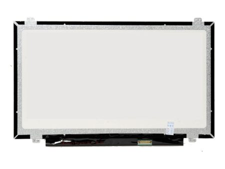 New 14.0  Asus Vivobook Max X441U X441UA X441UB X441UR X441UV HD Led Lcd Screen For Sale