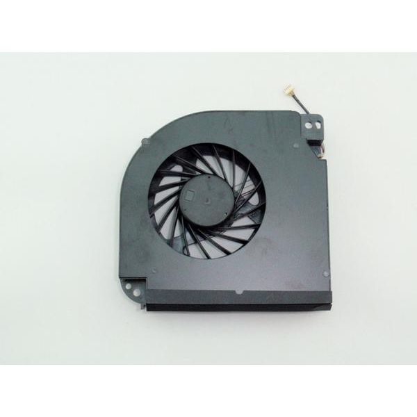 New Dell Precision M6600 Cooling Fan 5-Pin Sale