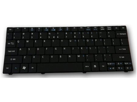 New Acer Aspire 1430 1551 1830 1830T Aspire One 721 722 US English Keyboard For Sale