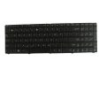 New Asus A53 A53SV A53T A53TA Keyboard US English V118502AS1 PK130J22A00 Hot on Sale