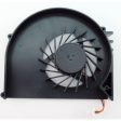 New Dell Inspiron 15 15R 15RD N5110 M5110 M511R 3-Pin CPU Fan Online Hot Sale