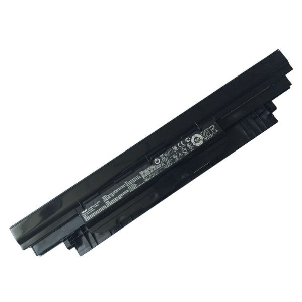 New Genuine Asus PRO450 PRO450C PRO450CD PRO450V PRO450VB Battery 56Wh Online Hot Sale