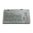 New Genuine Sony Vaio SVT-14 SVT-15 Ultrabook Battery 43Wh Online