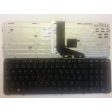 HP ZBook 15 17 ZBook 15 17 G2 Canadian Bilingual Backlit Keyboard 733688-DB1 PK130TK2A18 Discount