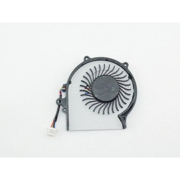 New Acer Aspire V5-122 V5-122P 4-Pin CPU Fan Hot on Sale