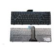 New Dell Latitude 3440 US English Keyboard Online Sale