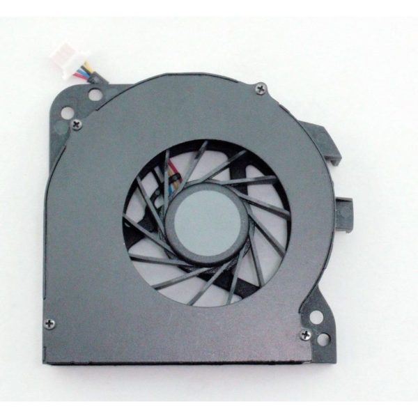 New Dell Vostro 1220 V1220 CPU Fan 3BAM3FAWI00 DFS481305M10T 0D844N D844N For Discount