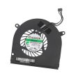 New Apple MacBook Pro 13  A1278 CPU Fan 661-4946 922-8620 ZB0506AUV1-6A KSB0505HB For Sale