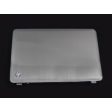 HP Pavilion DV7 DV7-6000 LCD Back Cover 17.3 Silver 665977-001 Fashion