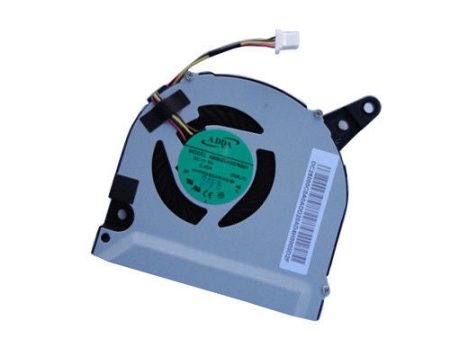 New Acer Aspire M5-581 M5-581T M5-581G M5-581TG CPU Fan AB06505HX07KB01 23.RZCN2.001 Sale