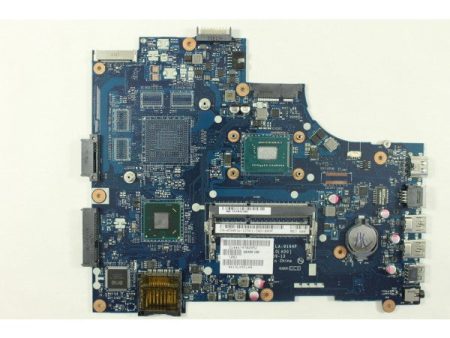 New Dell Inspiron 3521 5521 Motherboard with Pentium 2127U LA-9104P 3H0VW Supply