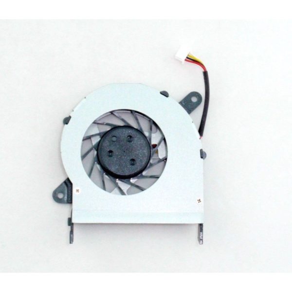 New Acer Aspire One 752 CPU Fan 60.SA107.006 AB4805HX-TBB MF45070V1-Q010-S99 For Cheap