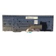 New Lenovo IBM Thinkpad SN20F22474 00HN074 9Z.NBKST.101 NSK-Z51ST PK130TS3A00 Keyboard US English SN20F22537 Online