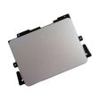 New Acer Aspire V5-571 V5-571G V5-571P Silver Touchpad 56.17008.151 L12272 Discount