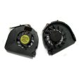 New Acer Aspire 5236 5338 5536 5536G 5738 5738G 5738Z Cpu Fan 60.PAW01.003 Online Sale