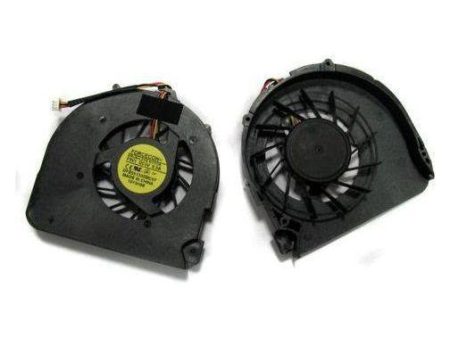 New Acer Aspire 5236 5338 5536 5536G 5738 5738G 5738Z Cpu Fan 60.PAW01.003 Online Sale