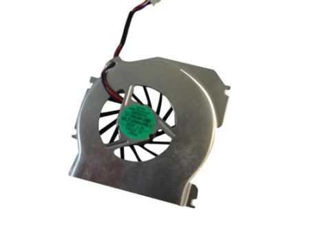 IBM Lenovo Thinkpad T40 T41 T42 T43 T43P FN08 CPU Fan MCF-208AM05-1 on Sale