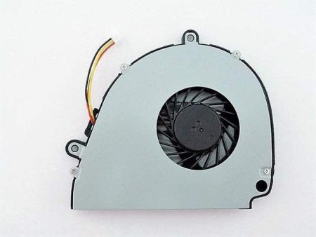 New Acer Aspire V3-551 V3-551G CPU Fan 23.RZFN2.001 UMA KSB06105HA DC280009KD0 For Cheap