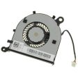 Dell Inspiron XPS 13 9343 9350 9360 CPU Fan XHT5V 0XHT5V DC28000F2F0 Hot on Sale