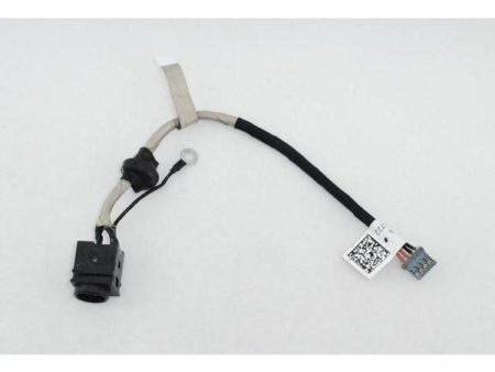 New Sony V050 VPC-CA DC Power Cable 4-Pin Cheap