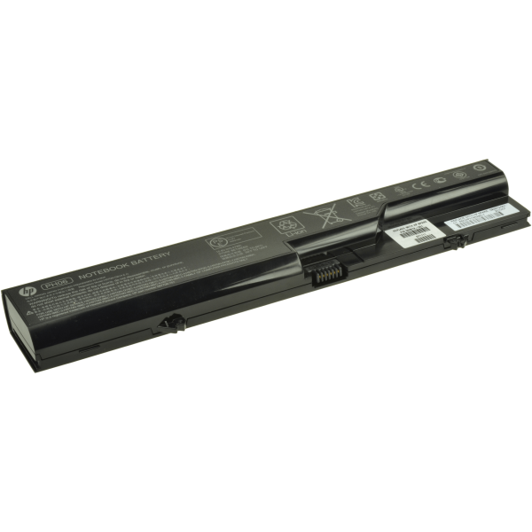 New Genuine HP Compaq 320 321 325 326 420 421 620 621 Battery 47Wh Online