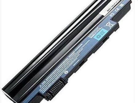 New Acer Aspire One 722 AO722 D257 D260 D270 D257E 522-C5DKK 722-0425 722-0487 722-BZ835 722-C5CKK D260-13651 Battery 49Wh Online Sale