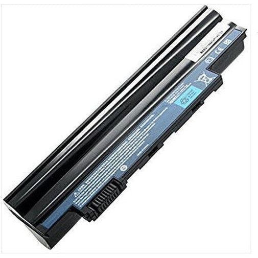 New Acer Aspire One 722 AO722 D257 D260 D270 D257E 522-C5DKK 722-0425 722-0487 722-BZ835 722-C5CKK D260-13651 Battery 49Wh Online Sale