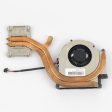 New IBM Thinkpad X220 X220i X230 X230i X230T CPU Fan Heatsink Online now